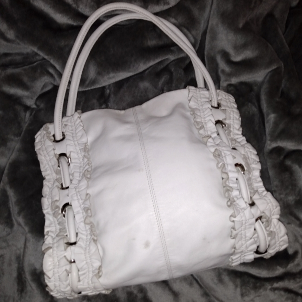 Purse DKNY